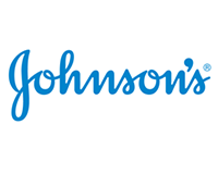 Johnsons