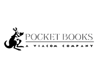 Pocket Books
