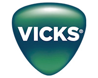 Vicks