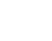 Running Press