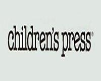 Children