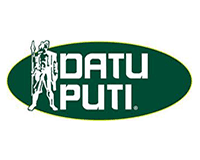 Datu Puti