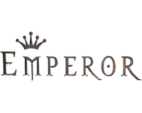 Emperor