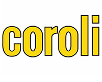 Coroli