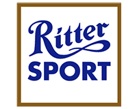 Ritter Sport