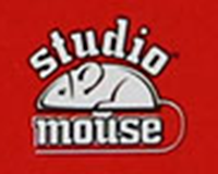 Studio Mouse
