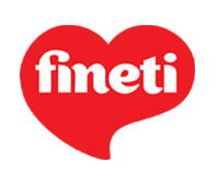 Fineti