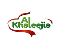 Al Khaleejia