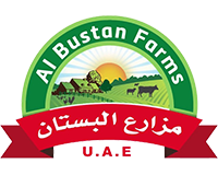 Al Bustan Farms