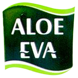 Aloe Eva