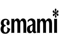 Emami