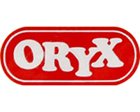 Oryx