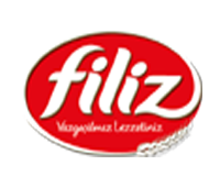 Filiz