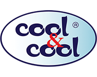 Cool And Cool