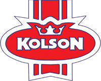 Kolson