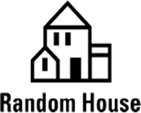 Random House UK Ltd (A Division of Random House Group)