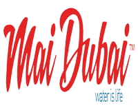 Mai Dubai
