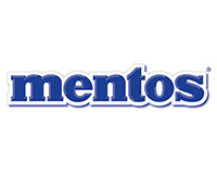 Mentos