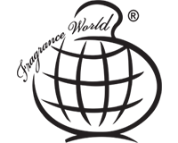 Fragrance World