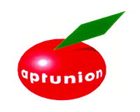 Aptunion