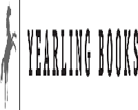 Yearling Books