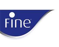 Fine