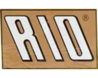 Rio