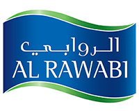 Al Rawabi