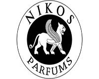 Nikos