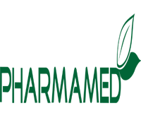 Pharmamed