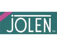 Jolen