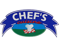 Chefs