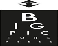 Big Picture Press