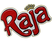 Raja