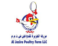 Al Jazira
