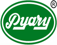 Pyary