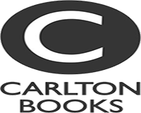 Carlton Books Ltd