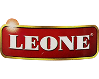 Leone
