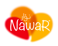 Nawar