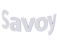 Savoy