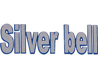 Silver Bell