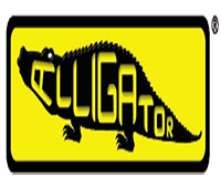 Alligator Books Limited