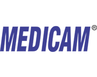 Medicam