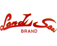Land Sea Brand