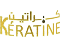 Keratine
