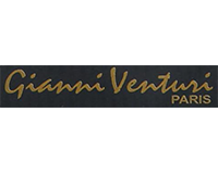 Gianni Venturi