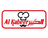 Al Kabeer