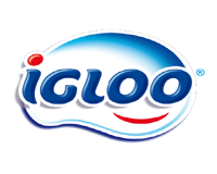 Igloo