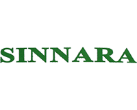 Sinnara