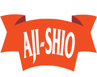 Aji-Shio
